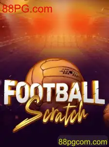 Explorando o Mundo de FootballScratch: O Guia Completo