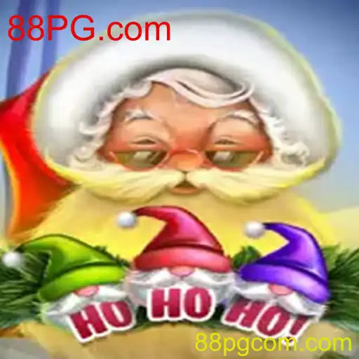 Descubra a Magia do Jogo HoHoHo