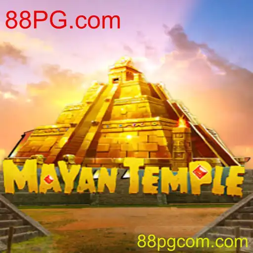 Explorando o Fascinante Mundo de MayanTemple: Um Jogo de Aventura Único