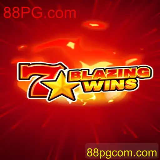 BlazingWins: Desvende os Segredos do Jogo Online