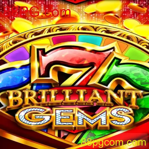 Desvendando o Fascínio do BrilliantGems: Um Novo Fenômeno no Mundo dos Jogos