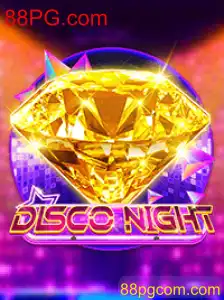 Explore o Empolgante Mundo do Jogo DiscoNight
