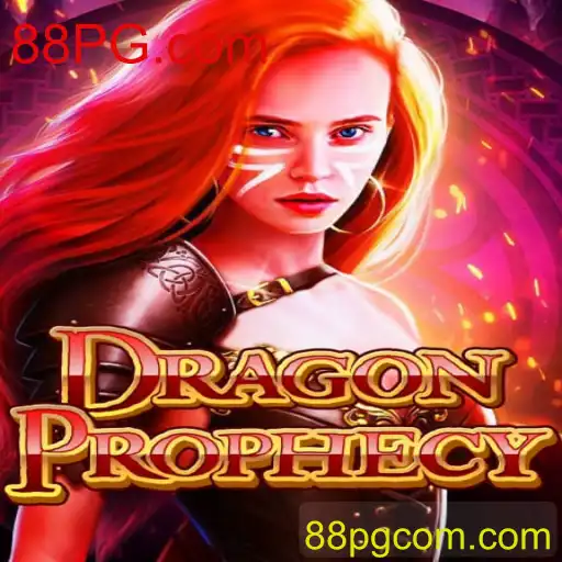 Explorando o Universo de DragonProphecy: Uma Nova Era de Aventura
