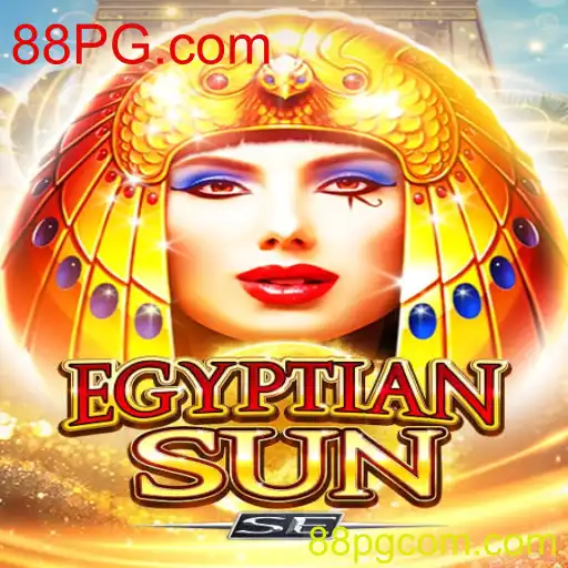 Descubra o Fascinante Jogo EgyptianSunSE