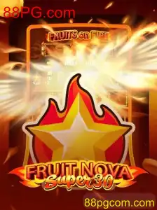 Explorando as Aventuras de FruitrNovaSupe30: Um Guia Completo