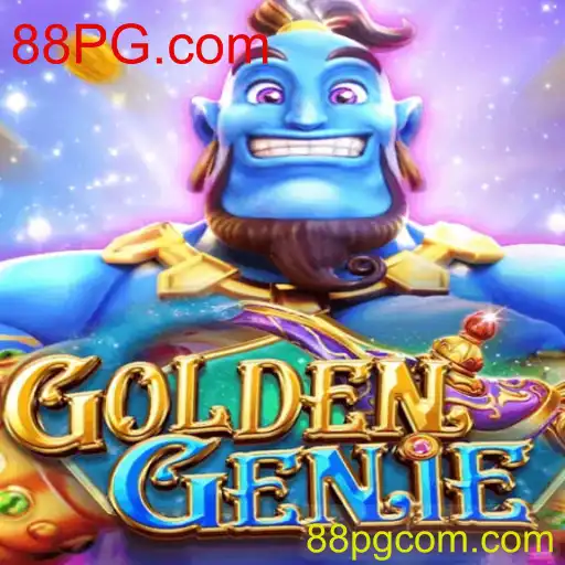 Explorando GOLDENGENIE: Um Mergulho no Universo de Diversão e Estratégia