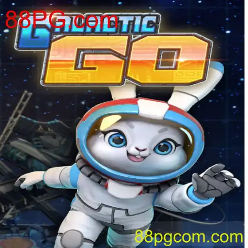 Descubra o Fascinante Mundo de GalacticGO: Um Jogo Revolucionário