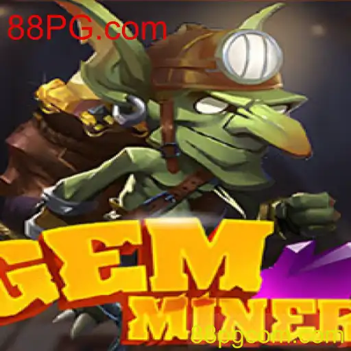 Explore o Fascinante Mundo do Jogo GemMiner