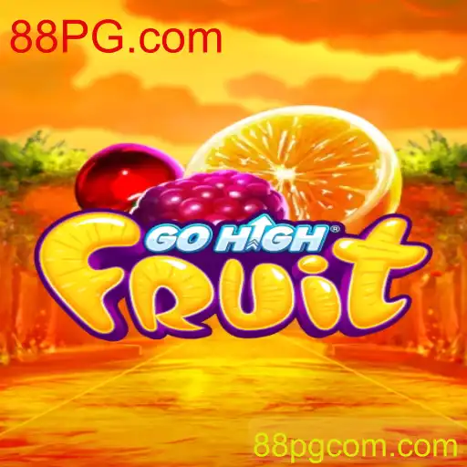 Descubra o Entusiasmante Mundo de GoHighFruit