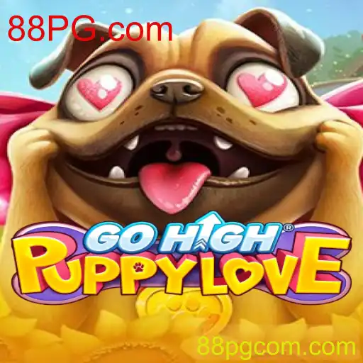 Descobrindo o Fascinante Mundo de GoHighPuppyLove