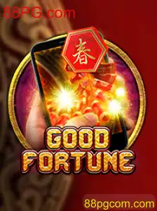 Descubra o Jogo GoodFortuneM: Aventura e Estratégia em Um Só Lugar