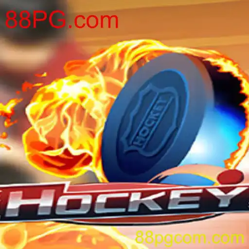 Hockey: Introdução, Descrição e Regras do Jogo com Destaque para 88PG.com