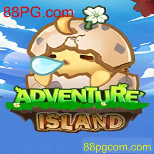 Descubra a Aventura Cativante de IslandsAdventure