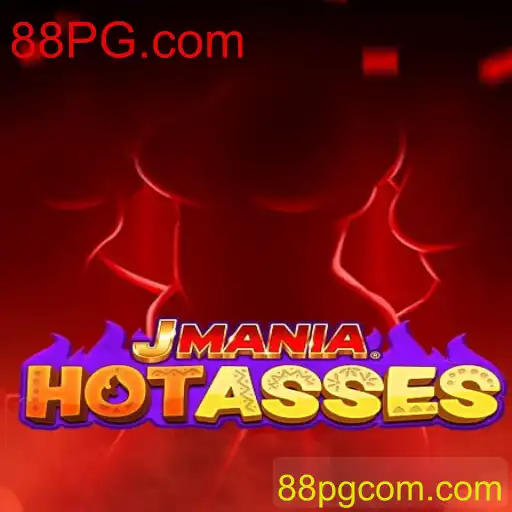 Explorando o Jogo JManiaHotAsses: Diversão e Desafios