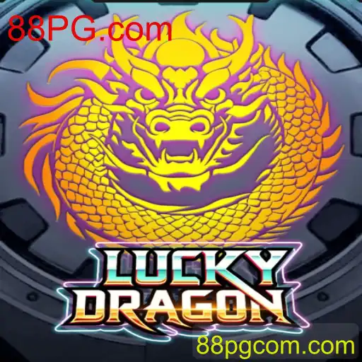 Explorando o Mundo de LuckyDragon: Aventura e Regras