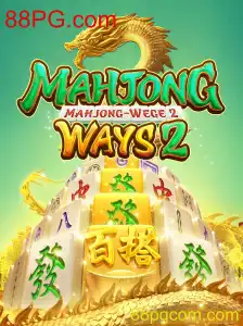 Explorando MahjongWays2: Uma Imersão no Mundo dos Jogos Online
