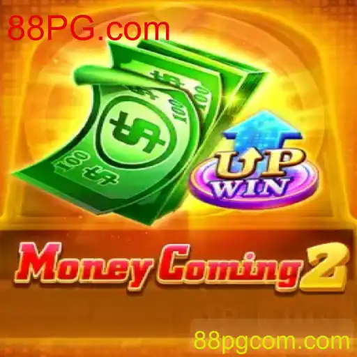 Desvendando MoneyComing2: Um Guia Completo do Jogo e das Regras