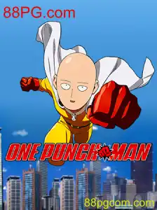 OnePunchMan: Conheça o Jogo e Suas Regras