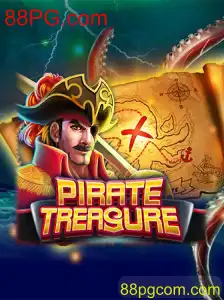 Explorando o Universo de PirateTreasure: Um Guia Completo