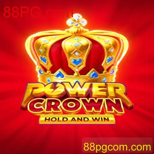 Desvendando o Mundo do Jogo PowerCrown: Regras e Experiência