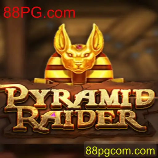 Explorando o Jogo PyramidRaider: Aventura e Estratégia na Era dos Faraós