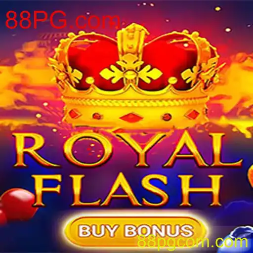RoyalFlashBuyBonus: Um Mergulho no Mundo dos Jogos de Cassino Online
