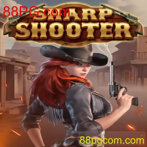 Descubra o Fascinante Jogo Sharpshooter