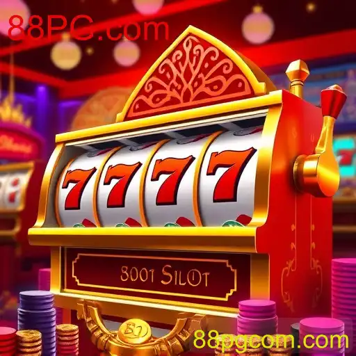 slots