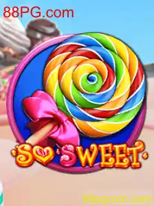 Descubra o Mundo Doce de SoSweet: Um Jogo de Estratégia e Diversão