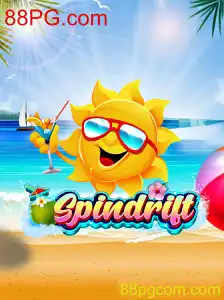 Descubra o Universo de Spindrift e Aprenda a Jogar