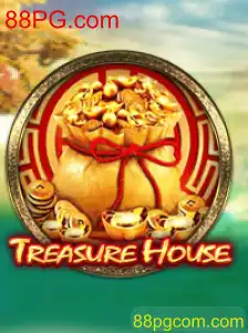 Explorando TreasureHouse: Um Guia Completo para Iniciantes