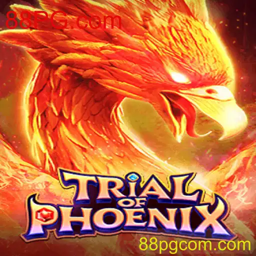 Explorando o Mundo do Jogo TrialofPhoenix em 88PG.com
