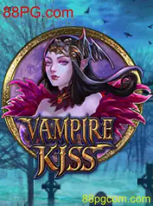 Explorando o Mundo Fascinante de VampireKiss
