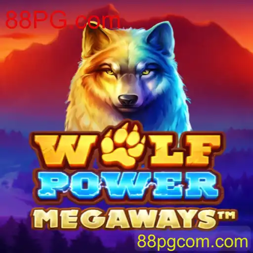 Explorando o Excitante Mundo de WolfPowerMega: O Jogo Que Todos Estão Falando