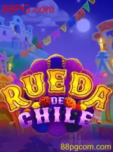 RuedaDeChile: Descubra as Regras e Emoções do Jogo