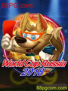 WorldCupRussia2018: Explorando o Jogo e suas Regras