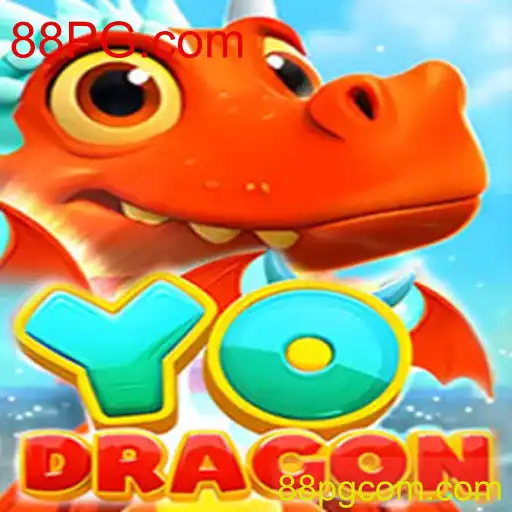 YoDragon: Mergulhando na Aventura do Jogo de Estratégia