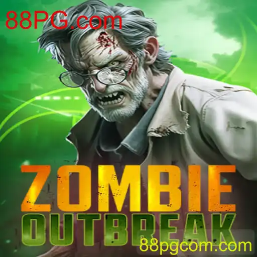ZombieOutbreak: Uma Missão de Sobrevivência Intensa no Universo dos Games